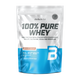 100 % rent vassleprotein (454 g)