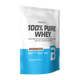 100 % rent vassleprotein (1000 g)