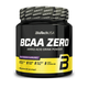 BCAA Zero (360 g)