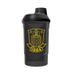 Brøndby IF Shaker Wave 600 ml