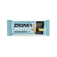 Chunky Protein – Coconut Dream (1 st.)