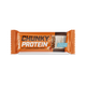 BioTechUSA Chunky Proteinbar
