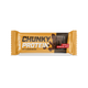 BioTechUSA Chunky Proteinbar