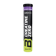 Kreatin Zero brus