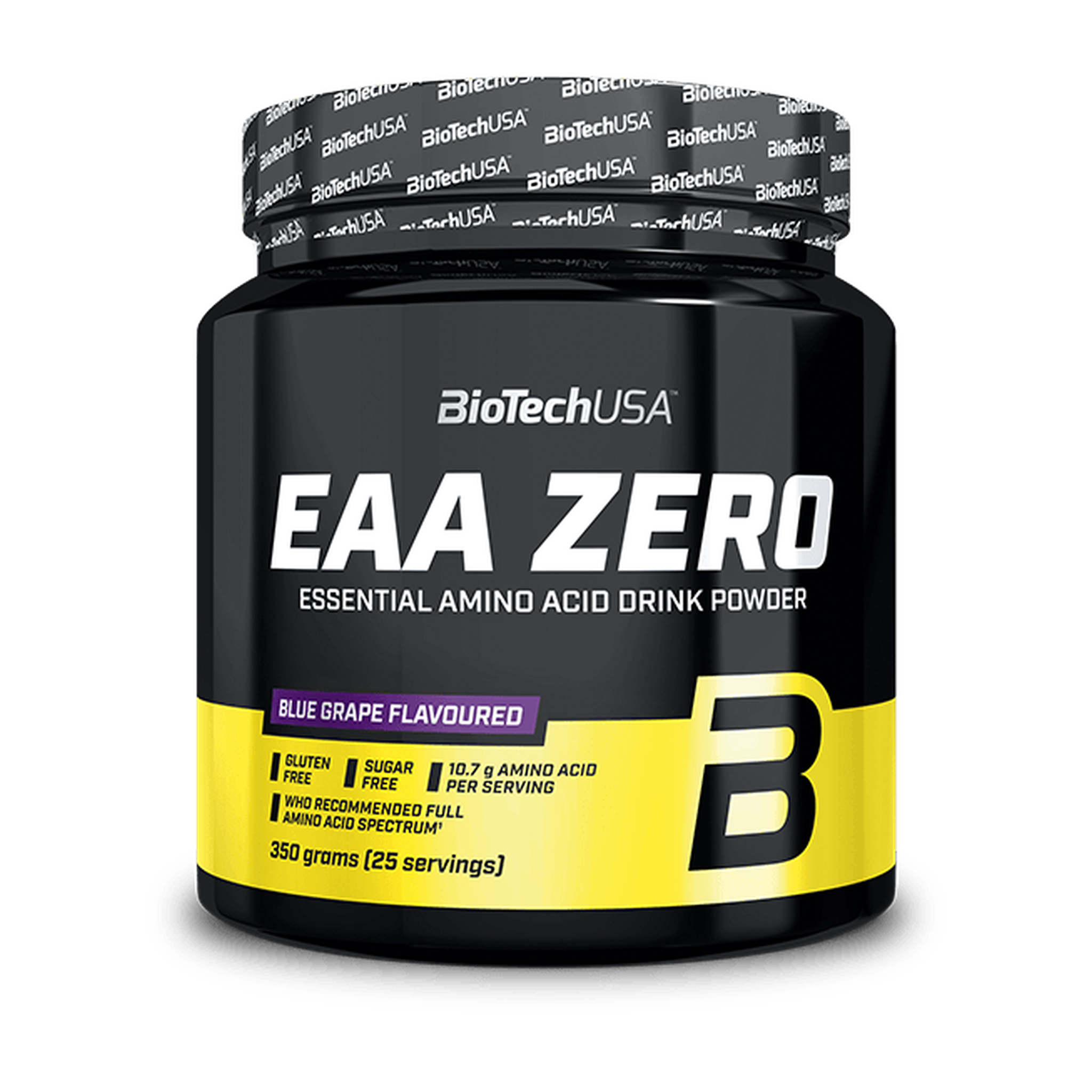 EAA Zero (350 g)