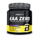 EAA Zero (350 g)