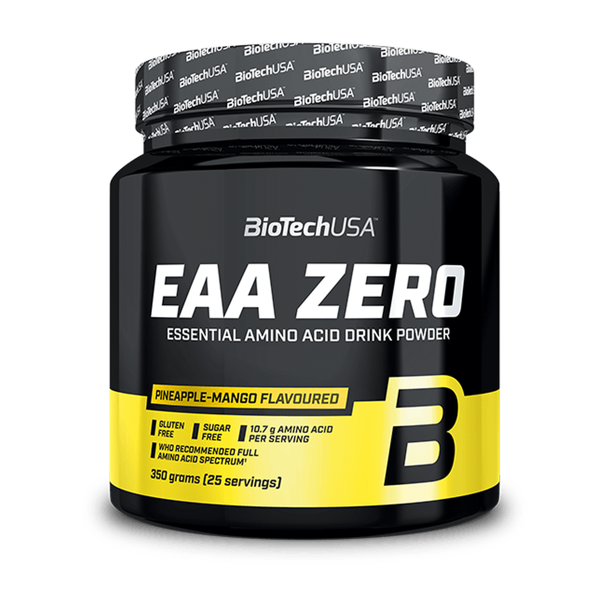 EAA Zero (350 g)