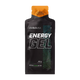 Energy Gel – Apelsin (40 g)