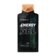 Energigel – Persika (40 g)