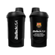 FC Barcelona Shaker Wave 600 ml