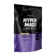 Hyper Mass (1000 g)