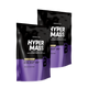 Hyper Mass (2 × 1 kg)