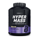 Hyper Mass (4000 g)