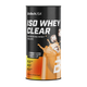 Iso Whey Clear (400 g)