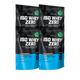 Iso Whey Zero (4 × 500 g)