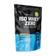 Iso Whey Zero (454 g)