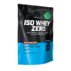 Iso Whey Zero (500 g)