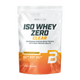 Iso Whey Zero Clear (1000 g)