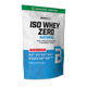 Iso Whey Zero Natural (1 000 g)