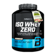 Iso Whey Zero (1816 g)
