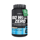 Iso Whey Zero (908 g)