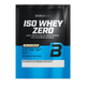 Iso Whey Zero (25 g)