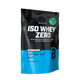 Iso Whey Zero (500 g)