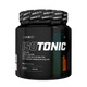 Isoton – Apelsin-Mango (600 mg)