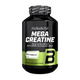 Mega Creatine (120 kapslar)