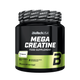 Mega Creatine (306 g)