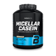 Micellärt kasein (2270 g)