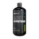 Multi Hypotonic (1000 ml)