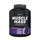 Muskelmassa (4000 g)
