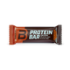 Proteinbar – Salted Caramel