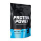 Protein Power (1000 g)