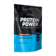 Protein Power (500 g)