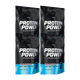 Protein Power (1000 g) (4 st.)