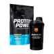 Protein Power (1000 g) + Shaker