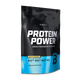 Protein Power (1000 g)