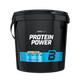 Protein Power (4000 g)