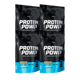 Protein Power (1000 g) (4 st.)