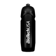 BioTechUSA Rocket Bottle 750 ml