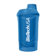 Shaker Wave 600 ml