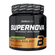 SuperNova – Äpple-Päron (282 g)