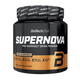 SuperNova – Peach (282 g)