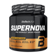 SuperNova – Apelsin-Mango (282 g)
