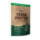 Veganskt Protein (2000 g)