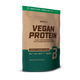Veganskt protein (500 g)
