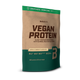 Veganskt protein (500 g)