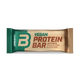 Vegan proteinbar – choklad
